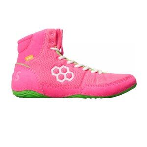 Rudis Men's Colt 3.0 Wrestling Shoes
